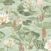 Tapeta 91641 The Lost Gardens Holden