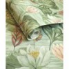 Tapeta 91641 The Lost Gardens Holden