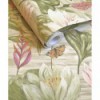 Tapeta 91642 The Lost Gardens Holden
