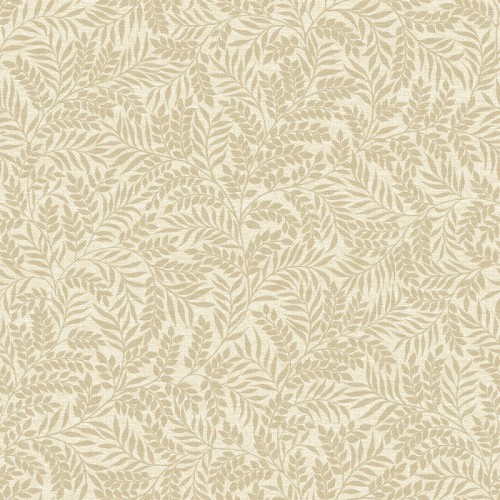 Tapeta 91650 The Lost Gardens Holden