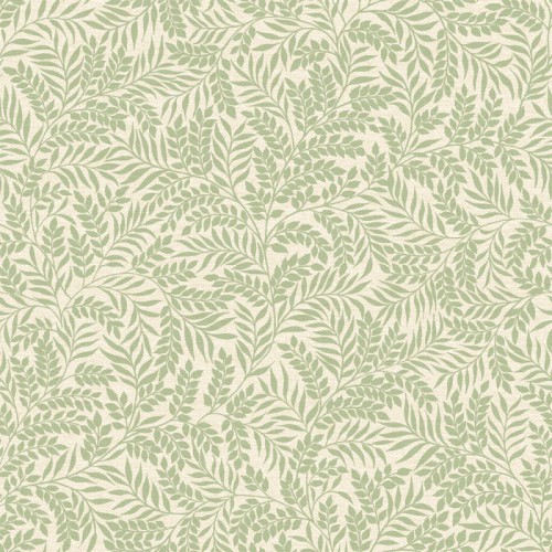 Tapeta 91651 The Lost Gardens Holden