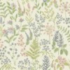 Tapeta 91681 The Lost Gardens Holden