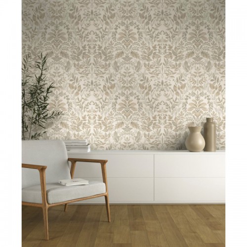 Tapeta 91690 The Lost Gardens Holden