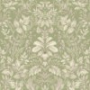 Tapeta 91691 The Lost Gardens Holden