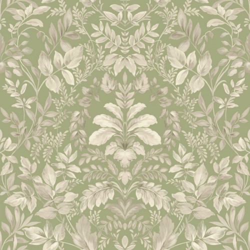 Tapeta 91691 The Lost Gardens Holden