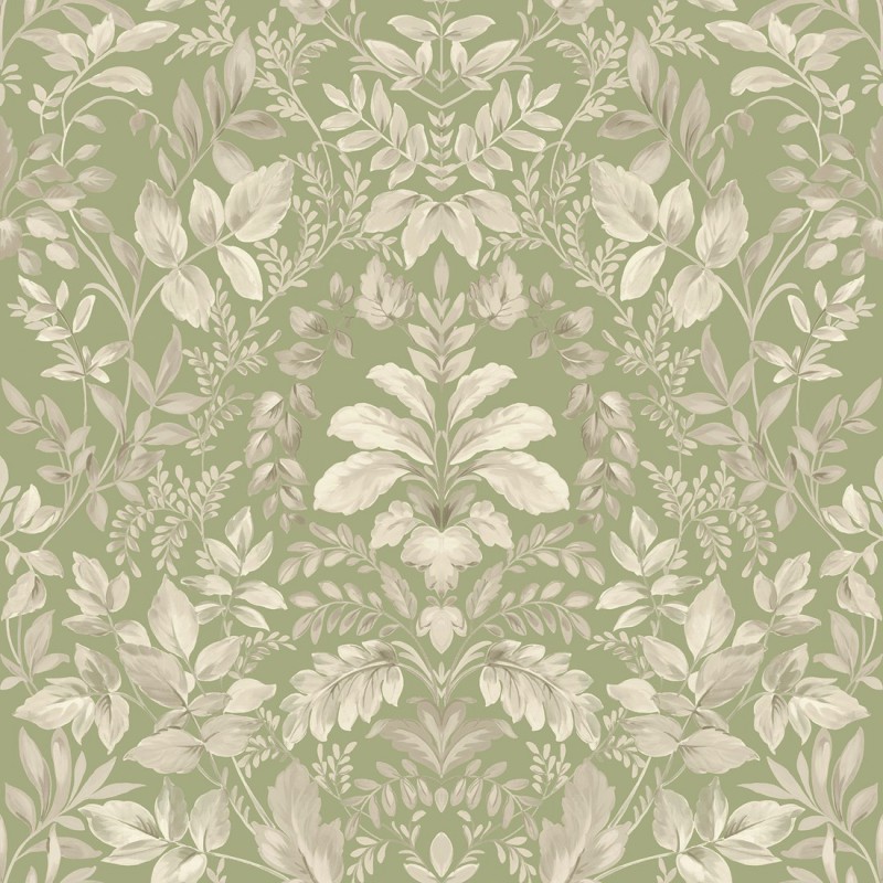 Tapeta 91691 The Lost Gardens Holden