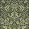 Tapeta 91693 The Lost Gardens Holden