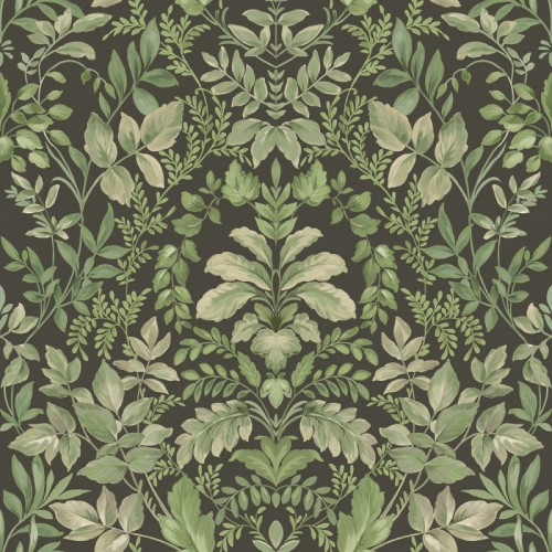 Tapeta 91693 The Lost Gardens Holden