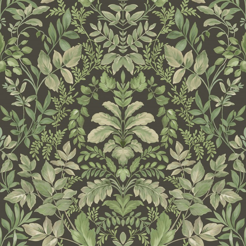 Tapeta 91693 The Lost Gardens Holden