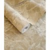 Tapeta 36281 Arabesque Holden