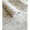 Tapeta 36282 Arabesque Holden