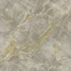 Tapeta 36283 Arabesque Holden
