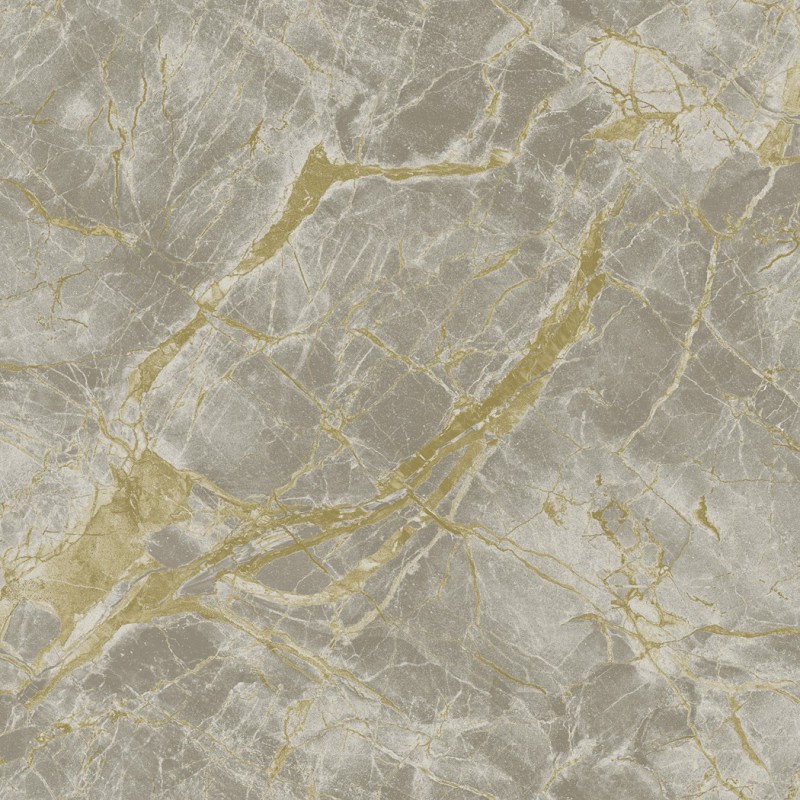 Tapeta 36283 Arabesque Holden
