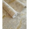 Tapeta 36283 Arabesque Holden
