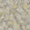 Tapeta 36290 Arabesque Holden