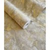 Tapeta 36290 Arabesque Holden