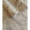 Tapeta 36292 Arabesque Holden