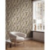Tapeta 36320 Arabesque Holden