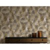 Tapeta 36320 Arabesque Holden