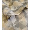 Tapeta 36320 Arabesque Holden