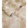 Tapeta 36321 Arabesque Holden
