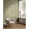 Tapeta 36322 Arabesque Holden