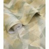 Tapeta 36322 Arabesque Holden