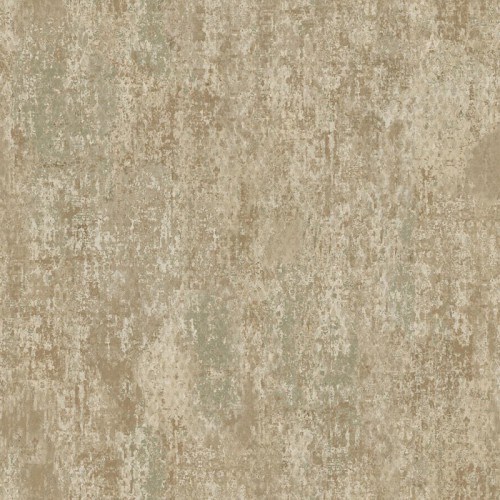 Tapeta 36336 Arabesque Holden