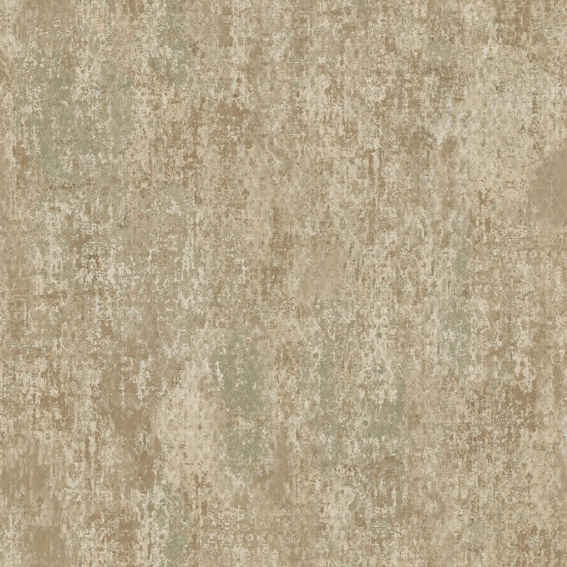 Tapeta 36336 Arabesque Holden