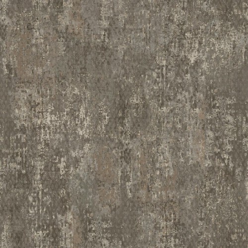 Tapeta 36337 Arabesque Holden