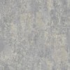 Tapeta 36338 Arabesque Holden