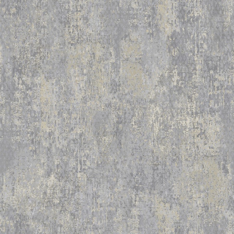 Tapeta 36338 Arabesque Holden