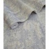 Tapeta 36338 Arabesque Holden