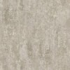 Tapeta 36339 Arabesque Holden