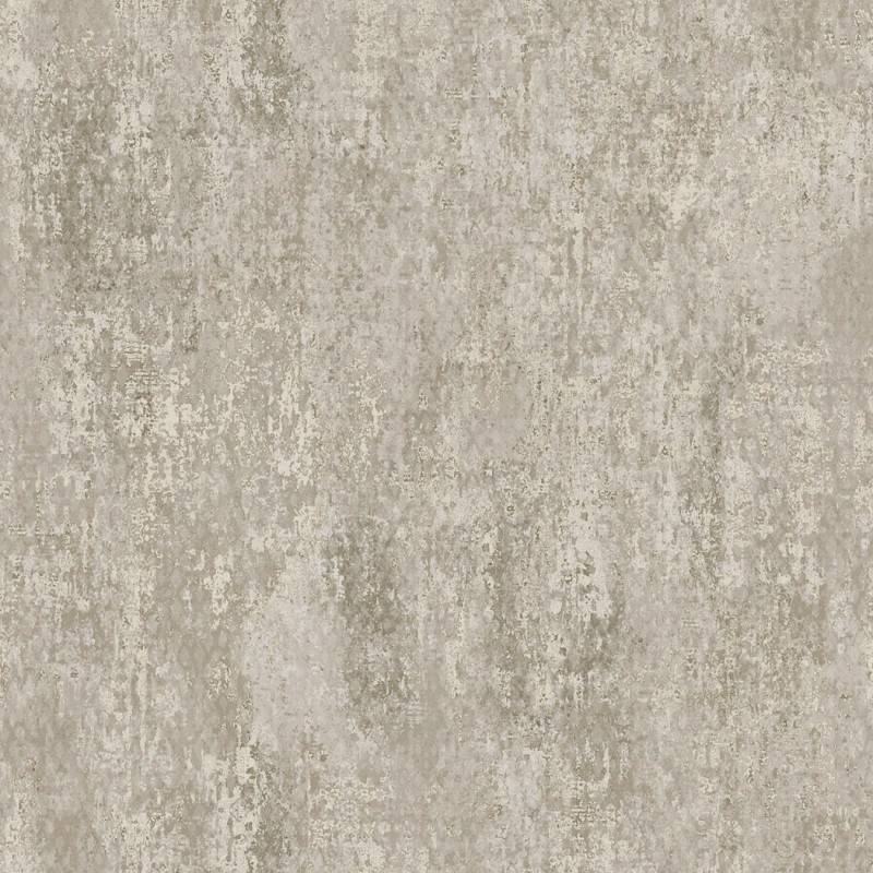 Tapeta 36339 Arabesque Holden