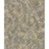 Tapeta 36340 Arabesque Holden