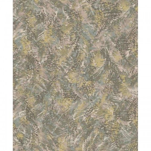Tapeta 36340 Arabesque Holden