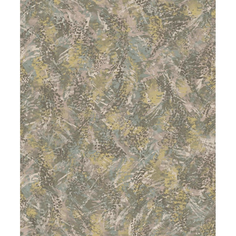 Tapeta 36340 Arabesque Holden