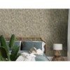 Tapeta 36340 Arabesque Holden