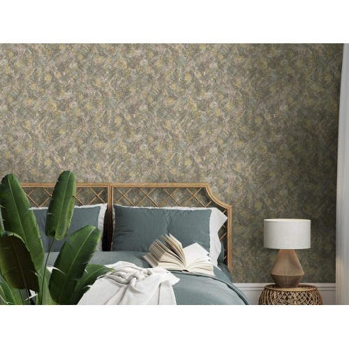 Tapeta 36340 Arabesque Holden