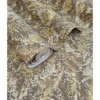 Tapeta 36342 Arabesque Holden