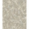 Tapeta 36343 Arabesque Holden