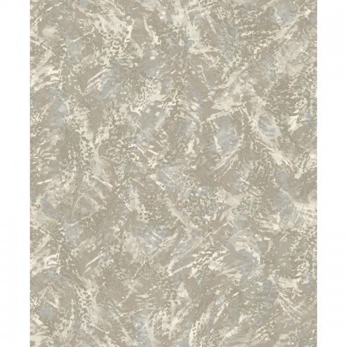 Tapeta 36343 Arabesque Holden