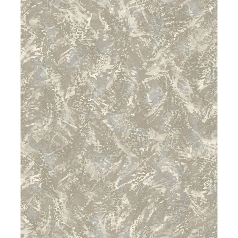 Tapeta 36343 Arabesque Holden