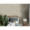 Tapeta 36343 Arabesque Holden