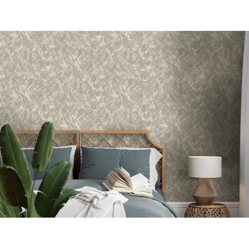 Tapeta 36343 Arabesque Holden