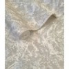 Tapeta 36343 Arabesque Holden