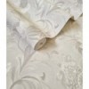 Tapeta 36350 Arabesque Holden