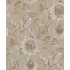 Tapeta 36351 Arabesque Holden