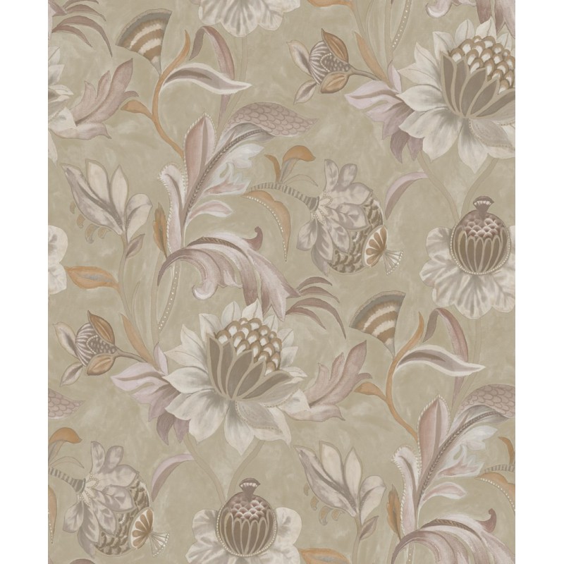 Tapeta 36351 Arabesque Holden